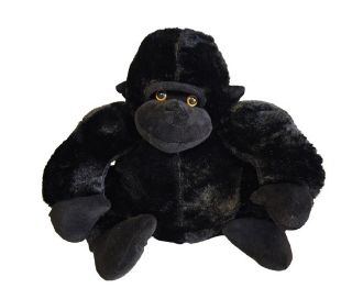 Obrázek z Gorila plyš 40cm 